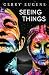 Seeing Things