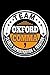 Team Oxford Comma: 120 Seit...