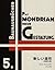 新しい造形―新造形主義 (バウハウス叢書)