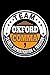 Team Oxford Comma: 120 Seit...