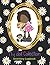 My Doll Collection Inventory Logbook - Daisy Kathy And Her Dolls by Ragdoll Publishing