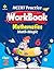NCERT Practice Workbook Mat...