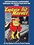 CAPTAIN MARVEL ADVENTURES Collection: His Stories From #141-145 (1953) -- All His Stories & Covers From 5 Issues (Golden Age Reprints by StarSpan)