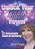 Unlock Your Hidden Power: T...