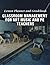 Classroom Management for Art Music and PE Teachers: Lesson Planner and Gradebook