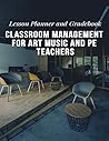 Classroom Managem...