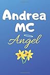Andrea MC Angel