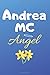 Andrea MC Angel