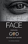 Face to Face: Kno...
