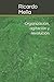 Organización, agitación y r...