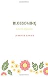 Blossoming
