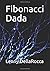 Fibonacci Dada