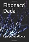 Fibonacci Dada