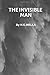 The Invisible Man