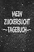 Mein Zuckersucht Tagebuch: ...