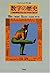 数字の歴史―人類は数をどのようにかぞえてきたか