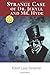 Strange Case of Dr. Jekyll and Mr. Hyde Robert Louis Stevenson: The Best Classics Series