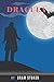 Dracula By Bram Stoker
