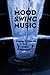 Mood Swing Music
