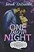 One More Night
