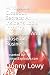 Wholesale Closeout Secrets:...