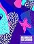 Arthritis Pain Journal: Sel...