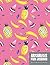 Arthritis Pain Journal: Sel...