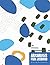 Arthritis Pain Journal: Sel...