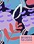 Arthritis Pain Journal: Sel...