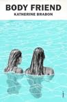 Body Friend