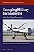 Emerging Military Technologies by Bernhard Koch