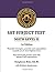 SAT Subject Test Math Level 2 Study Guide: (Pittsburgh Prep 2019 Edition)