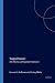 Torpid Smoke: The Stories o...