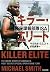 The Killer Elite top secret...