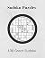 Sudoku Puzzles: Vol 1 :Boos...