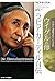 ウイグルの母 ラビア・カーディル自伝 中国に一番憎まれ...