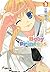 Baby Princess <3> (Dengeki ...