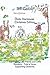 Dinky Dormouse - Christmas Edition.: New Friends, Old Friends and Other Residents. Told in Verse. Supporting Dementia.