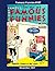 Famous Funnies #197 - Decem...