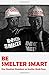 Be Smelter Smart by Wayne Kublalsingh