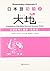 Elementary Japanese 2 Translation of Main Text and Grammar Notes (English Edition)