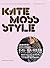 Kate Moss Style (P – Vine B...