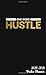 One Word Hustle 2020-2021 P...
