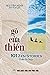 Gõ cửa thiền (Vietnamese Edition)
