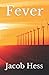 Fever