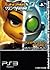 Ratchet & Clank FUTURE2 Off...