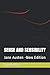 SENSE AND SENSIBILITY: Jane Austen -New Edition