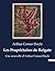 Les Propriétaires de Reigate: Une nouvelle d'Arthur Conan Doyle (French Edition)