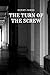 The Turn of the Screw