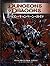 エベロン・キャンペーン・ガイド (ダンジョンズ-ドラゴンズ第4版サプリメント)